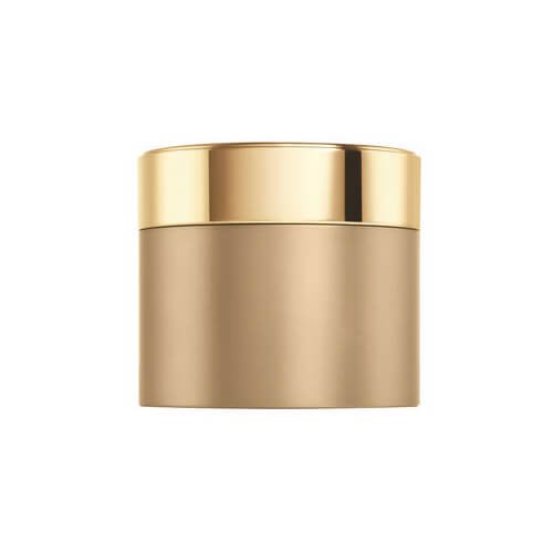 ELIZABETH ARDEN Ceramide Lift & Firm - Augenpflegecreme LSF15
